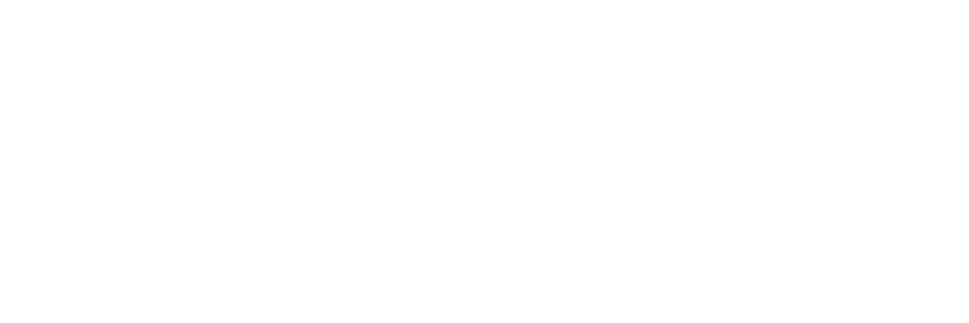Offline Peptides logo
